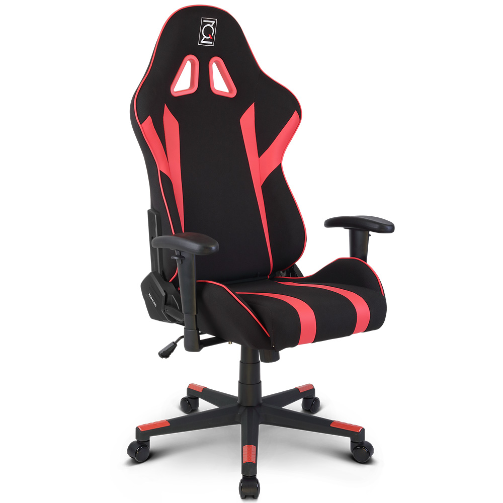 zq racing gaming chair