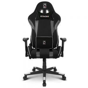 Premium Office Gaming Chairs Zqracing