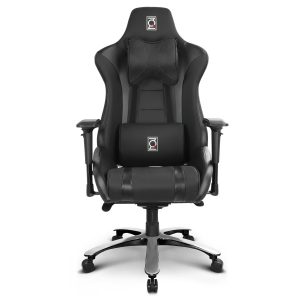 Premium Office Gaming Chairs Zqracing