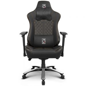 Premium Office Gaming Chairs Zqracing