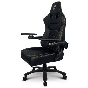 Premium Office Gaming Chairs Zqracing